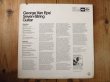 画像2: George Van Eps / George Van Eps' Seven-String Guitar (2)