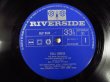 画像3: Wes Montgomery / Full House (3)