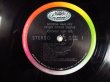 画像3: George Van Eps / George Van Eps' Seven-String Guitar (3)