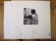 画像2: Anouar Brahem / Barzakh (2)