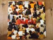 画像1: Paul Motian / Tribute (1)