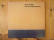 画像1: David Grubbs / The Spectrum Between (1)