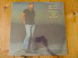 画像1: Willie Nelson / Somewhere Over The Rainbow (1)