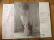 画像2: Carla Bruni / Quelqu'Un M'A Dit (2)