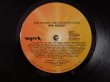画像3: Phil Keaggy / Phil Keaggy And Sunday's Child (3)