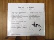 画像2: 2017年入荷！ジムホールの奥方とエドビッカートによるデュオ作品！■Jane Hall(vo) - Ed Bickert(g) / With A Song In My Heart (2)