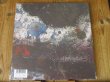 画像2: 【デッドストック新品LP】Jakob Bro & Thomas Knak / BRO/KNAK (2)