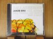 画像1:  Jakob Bro / Balladeering (1)