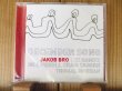 画像1: Jakob Bro / December Song (1)