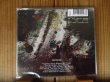 画像2: 今や入手困難！ヤコブブロの2012年初期作品が再入荷！■Jakob Bro & Thomas Knak / BRO/KNAK (2)
