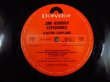 画像4: Jimi Hendrix Experience / Electric Ladyland (4)