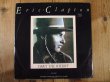 画像1: Eric Clapton / I Shot The Sheriff (1)