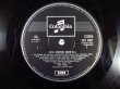 画像3: Jeff Beck Group / Beck-Ola (3)