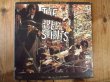 画像1: The Free Spirits / Out Of Sight And Sound (1)