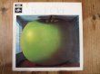 画像1: Jeff Beck Group / Beck-Ola (1)