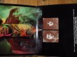 画像2: Jimi Hendrix Experience / Electric Ladyland (2)