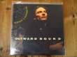 画像1: Sonny Landreth / Outward Bound (1)