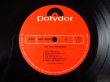 画像3: Jimi Hendrix Experience / Are You Experienced? (3)