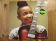 画像1: Monnette Sudler Sextet / Brighter Days For You (1)