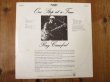 画像2: Ray Crawford / One Step At A Time (2)