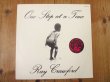 画像1: Ray Crawford / One Step At A Time (1)