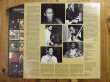 画像2: Monnette Sudler Sextet / Brighter Days For You (2)
