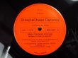 画像3: Monnette Sudler Sextet / Brighter Days For You (3)