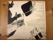 画像2: Monty Alexander Featuring Ernest Ranglin(g) / Rass! (2)