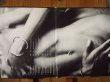 画像2: George Freeman / Man And Woman (2)