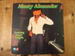 画像1: Monty Alexander Featuring Ernest Ranglin(g) / Rass! (1)
