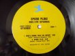 画像3: Melvin Sparks / Spark Plug (3)