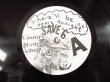 画像3: Eugene Chadbourne / There'll Be No Tears Tonight (3)