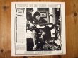 画像1: Eugene Chadbourne / There'll Be No Tears Tonight (1)