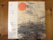 画像2: Raphael Malfliet / Noumenon (2)