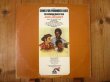 画像3: The Richard Davis Trio Featuring Joe Beck & Jack DeJohnette / Song For Wounded Knee (3)
