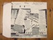 画像2: Eugene Chadbourne / There'll Be No Tears Tonight (2)