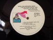 画像4: The Richard Davis Trio Featuring Joe Beck & Jack DeJohnette / Song For Wounded Knee (4)