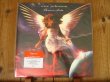 画像1: 再入荷！世界初LP化！エリックジョンソンの初期代表作！■Eric Johnson / Venus Isle (1)