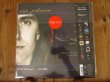 画像2: 再入荷！世界初LP化！エリックジョンソンの初期代表作！■Eric Johnson / Venus Isle (2)