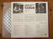 画像2: Laurindo Almeida & Charlie Byrd / Tango (2)