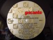 画像3: Laurindo Almeida & Charlie Byrd / Tango (3)