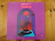 画像1: Laurindo Almeida & Charlie Byrd / Tango (1)