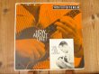 画像1: Lyle Ritz / How About Uke? (1)