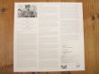 画像2: Derek Gripper / One Night On Earth : Music From The Strings Of Mali (2)