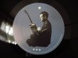 画像3: Derek Gripper / One Night On Earth : Music From The Strings Of Mali (3)