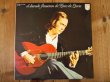 画像1: Paco De Lucia / El Duende Flamenco De Paco De Lucia (1)