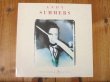 画像1: Andy Summers / Charming Snakes (1)