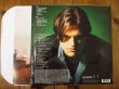 画像2: Matthew Sweet / Girlfriend (2)
