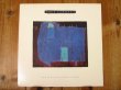画像1: Andy Summers / Mysterious Barricades (1)
