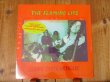画像1: The Flaming Lips / Clouds Taste Metallic (1)